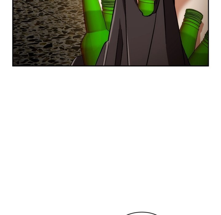 調教開關：第二季第4話