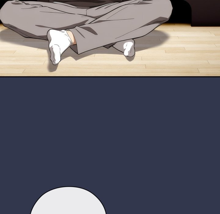 調教開關：第二季第4話