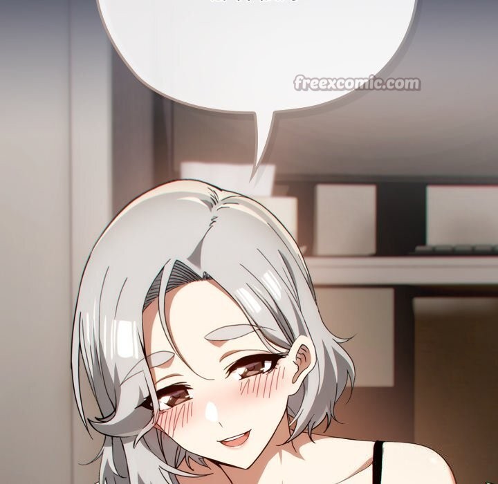 調教開關：第二季第4話