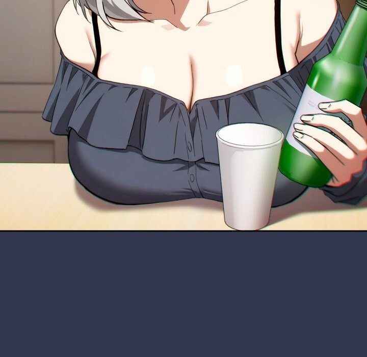 调教开关：第二季第4話