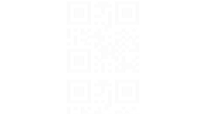 深层洁净达人第50話-前途未卜的多角關係