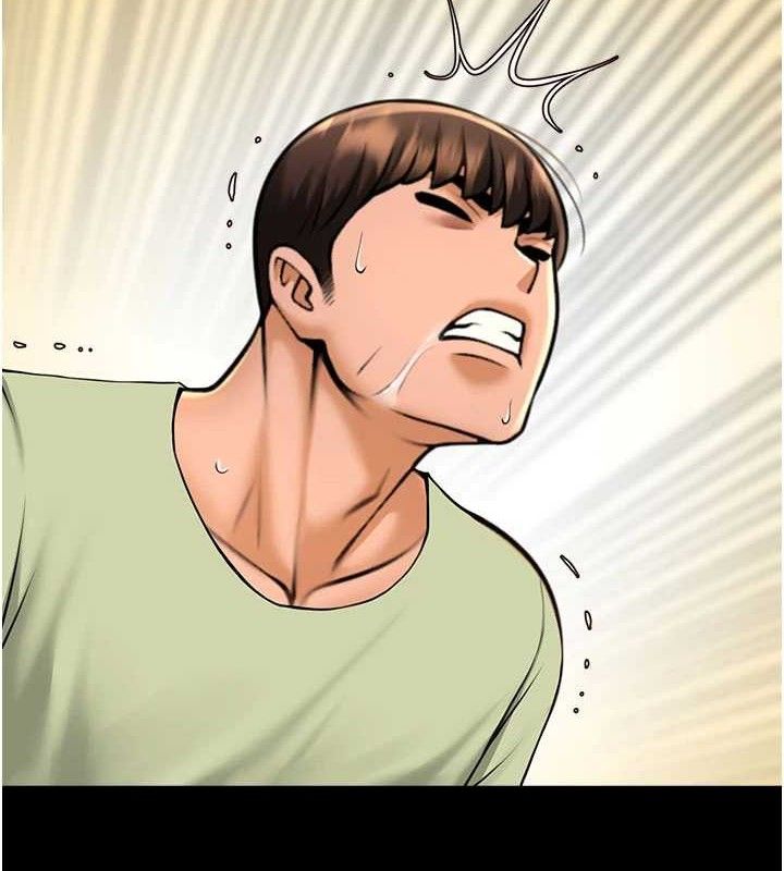 炸裂吧!巨棒第97話-妳們真會玩&hearts;