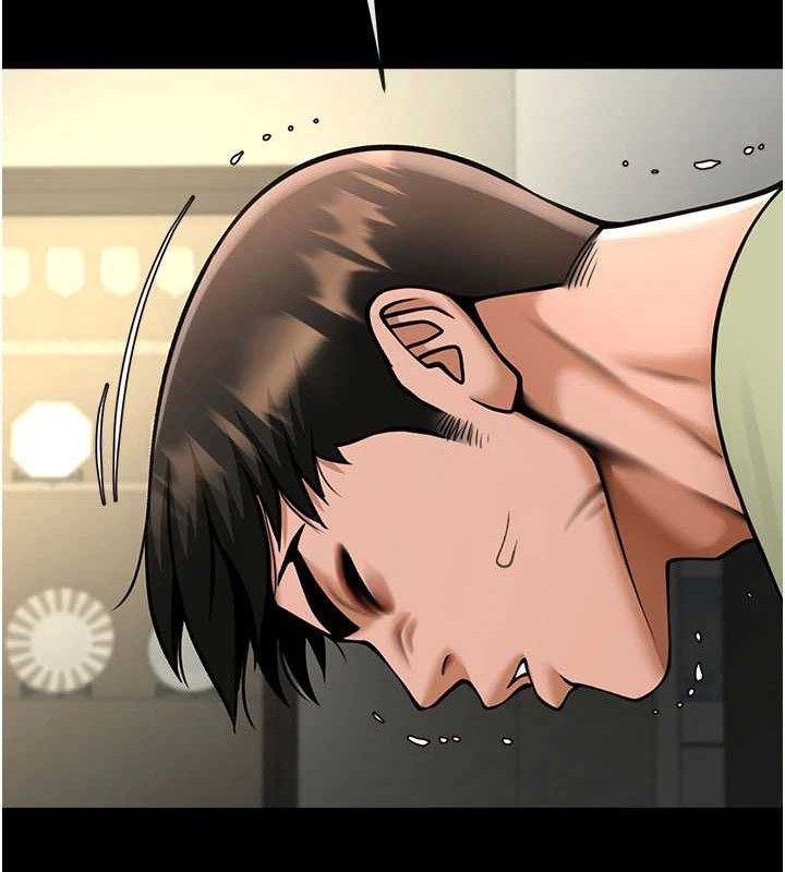 炸裂吧!巨棒第97話-妳們真會玩&hearts;