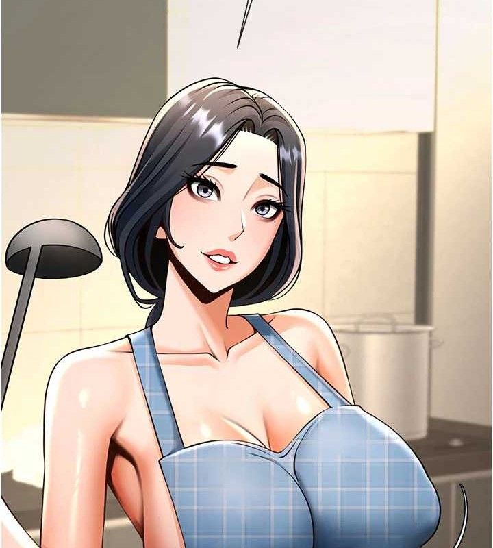 炸裂吧!巨棒第97話-妳們真會玩&hearts;