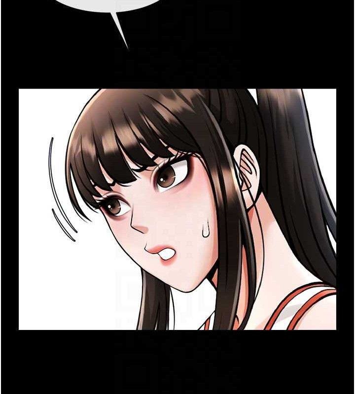 炸裂吧!巨棒第97話-妳們真會玩&hearts;