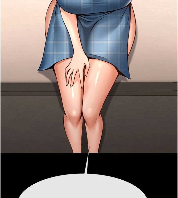 炸裂吧!巨棒第97話-妳們真會玩&hearts;