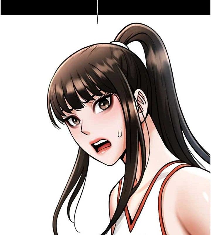 炸裂吧!巨棒第97話-妳們真會玩&hearts;