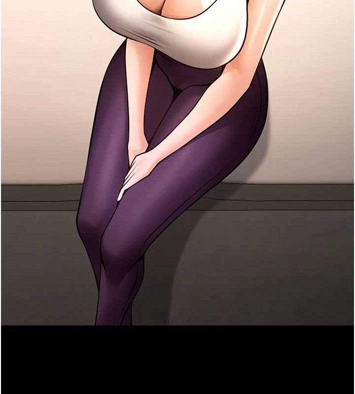 炸裂吧!巨棒第97話-妳們真會玩&hearts;