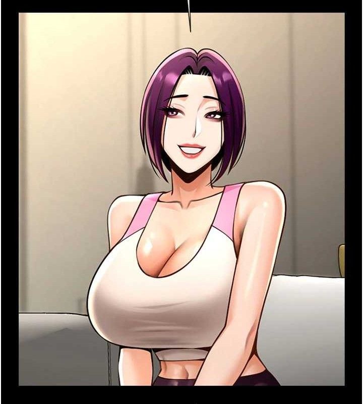 炸裂吧!巨棒第97話-妳們真會玩&hearts;