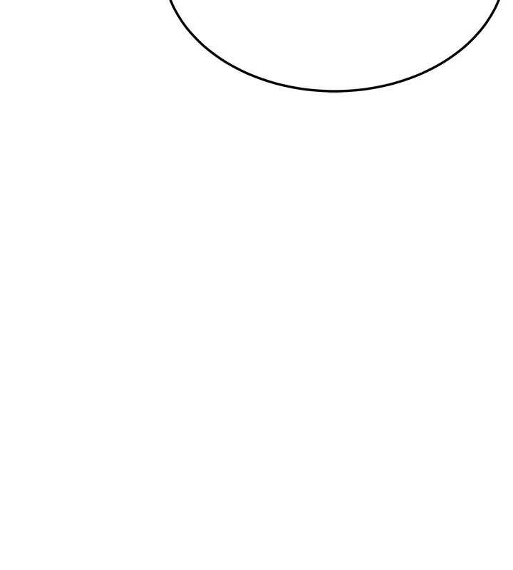 命运:贞洁慾女第56話-體會書中閨房趣&hearts;