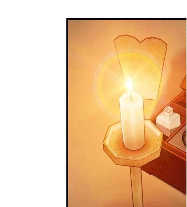 命運:貞潔慾女第56話-體會書中閨房趣&hearts;