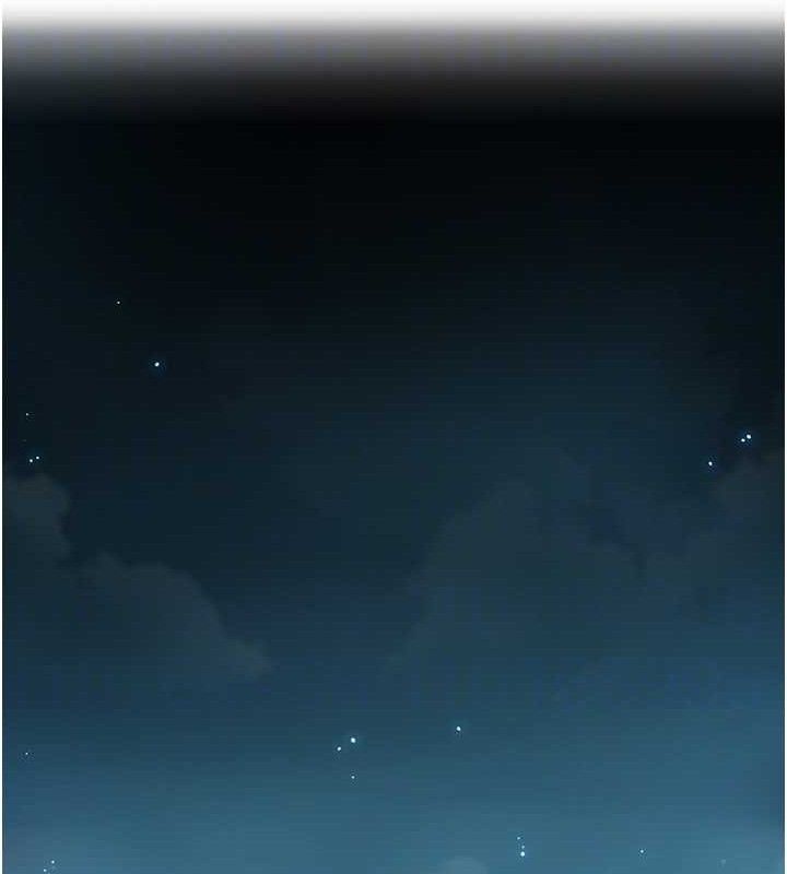 命运:贞洁慾女第56話-體會書中閨房趣&hearts;