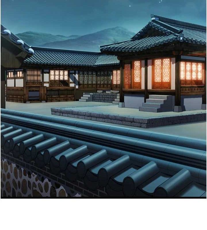 命運:貞潔慾女第56話-體會書中閨房趣&hearts;