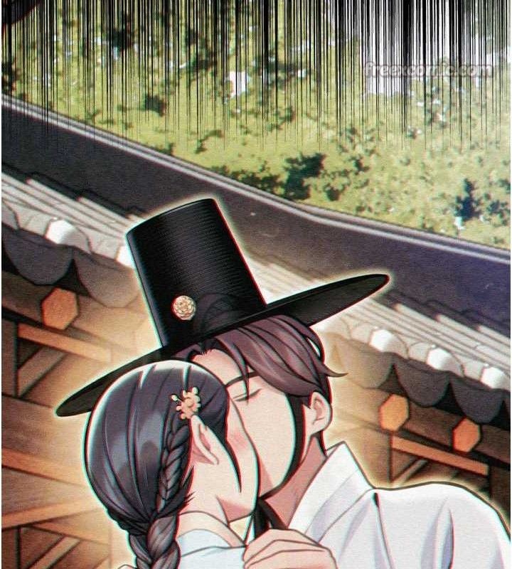 命运:贞洁慾女第56話-體會書中閨房趣&hearts;