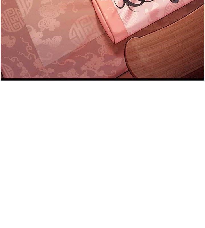 命運:貞潔慾女第56話-體會書中閨房趣&hearts;