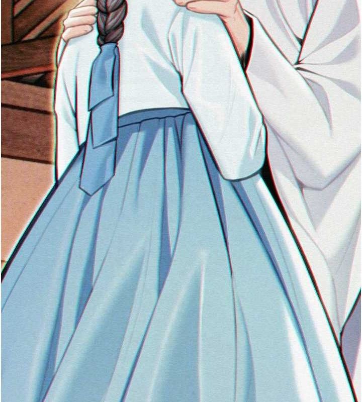 命运:贞洁慾女第56話-體會書中閨房趣&hearts;