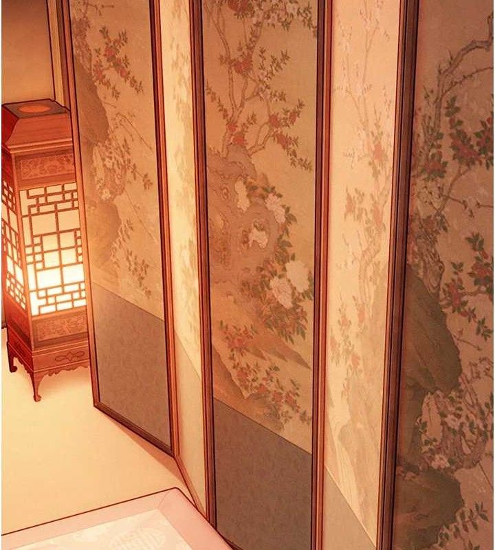 命运:贞洁慾女第56話-體會書中閨房趣&hearts;