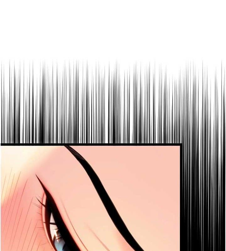 命运:贞洁慾女第56話-體會書中閨房趣&hearts;