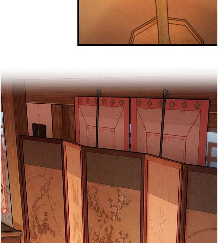 命運:貞潔慾女第56話-體會書中閨房趣&hearts;