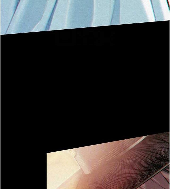 命运:贞洁慾女第56話-體會書中閨房趣&hearts;