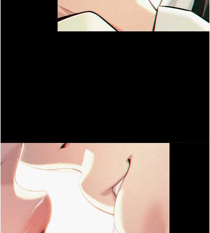 命运:贞洁慾女第56話-體會書中閨房趣&hearts;