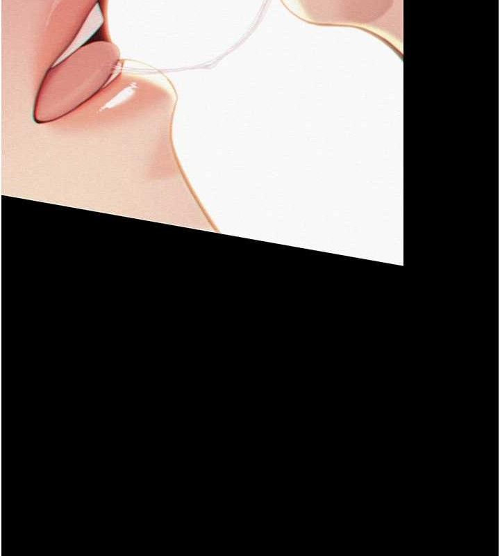 命运:贞洁慾女第56話-體會書中閨房趣&hearts;