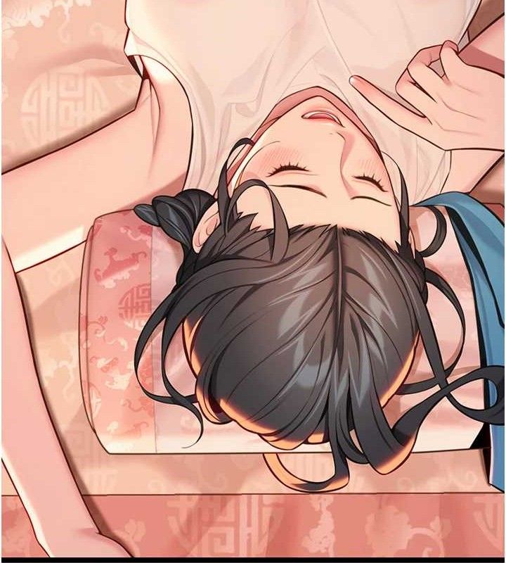 命运:贞洁慾女第56話-體會書中閨房趣&hearts;