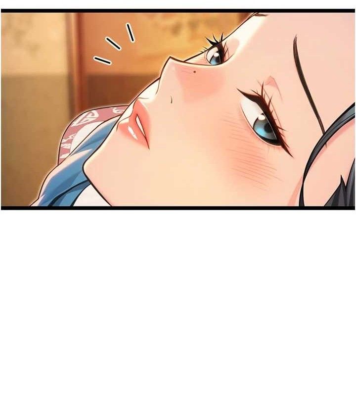 命运:贞洁慾女第56話-體會書中閨房趣&hearts;