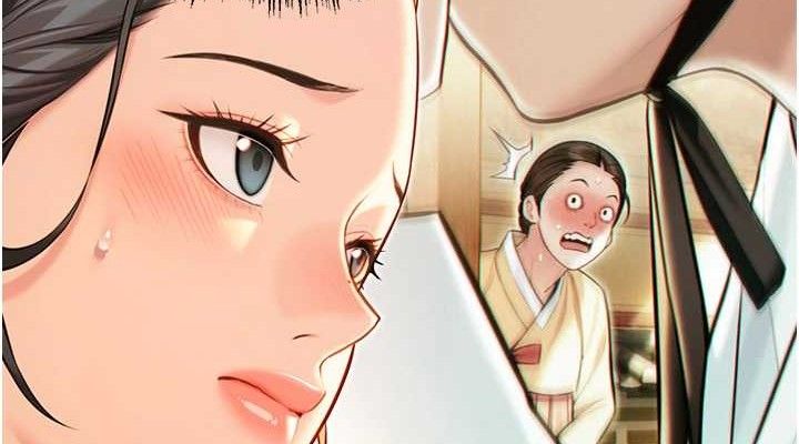 命运:贞洁慾女第56話-體會書中閨房趣&hearts;