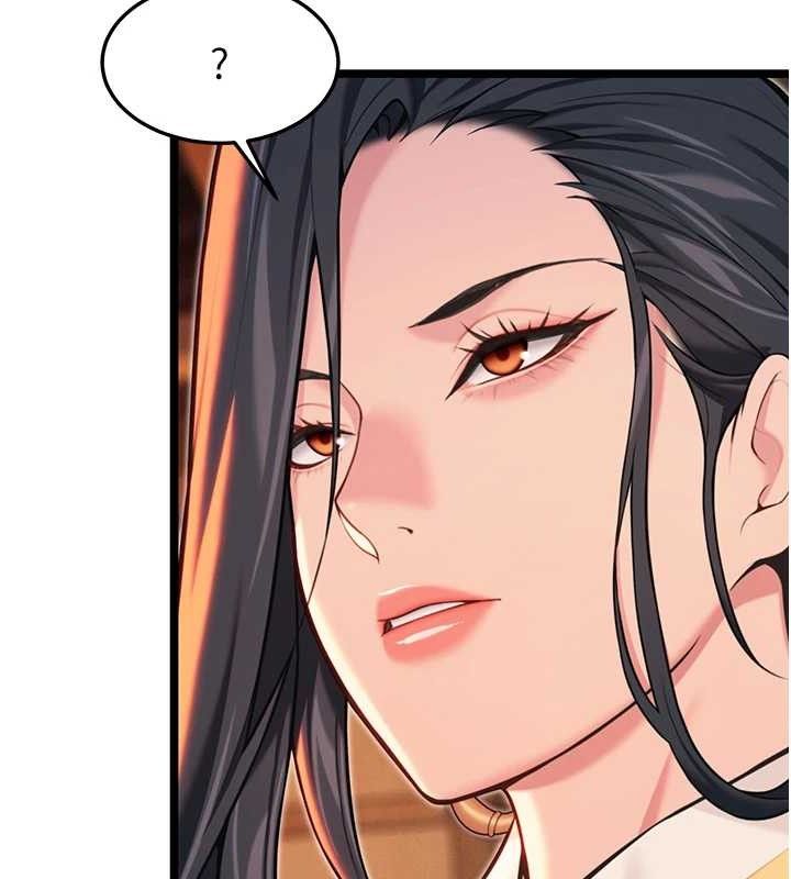 命运:贞洁慾女第56話-體會書中閨房趣&hearts;