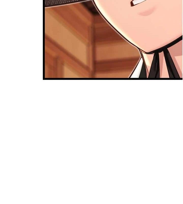 命运:贞洁慾女第56話-體會書中閨房趣&hearts;