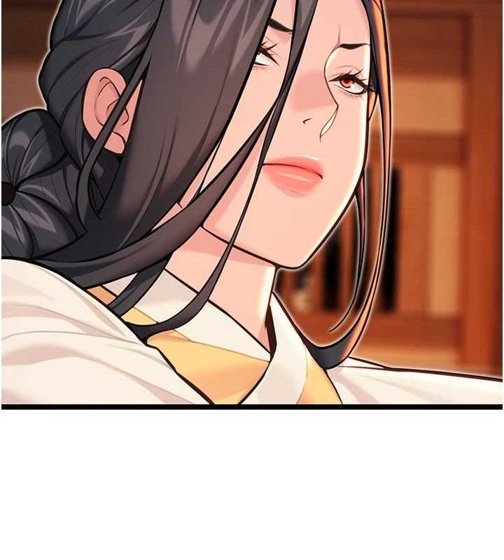 命運:貞潔慾女第56話-體會書中閨房趣&hearts;