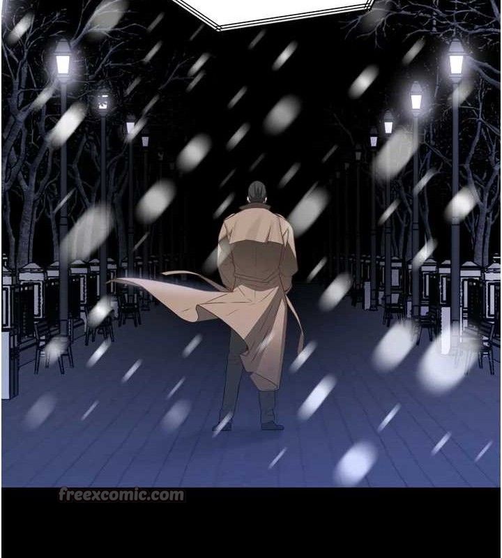 暴君會長的嬌媳們第2話-三個媳婦的誘惑