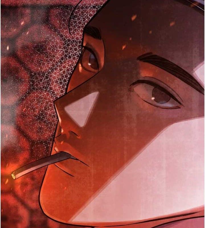 暴君會長的嬌媳們第2話-三個媳婦的誘惑