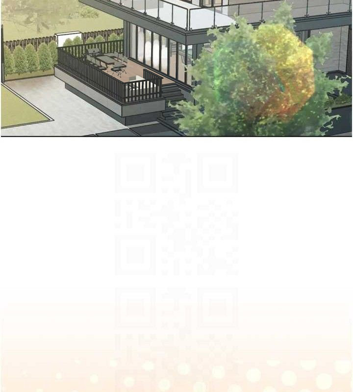 暴君會長的嬌媳們第2話-三個媳婦的誘惑