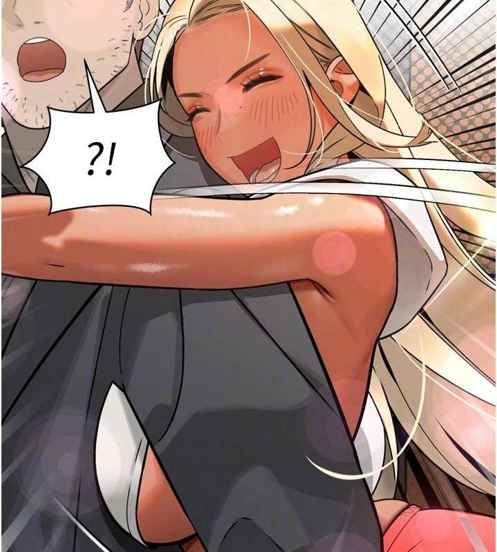 暴君會長的嬌媳們第2話-三個媳婦的誘惑