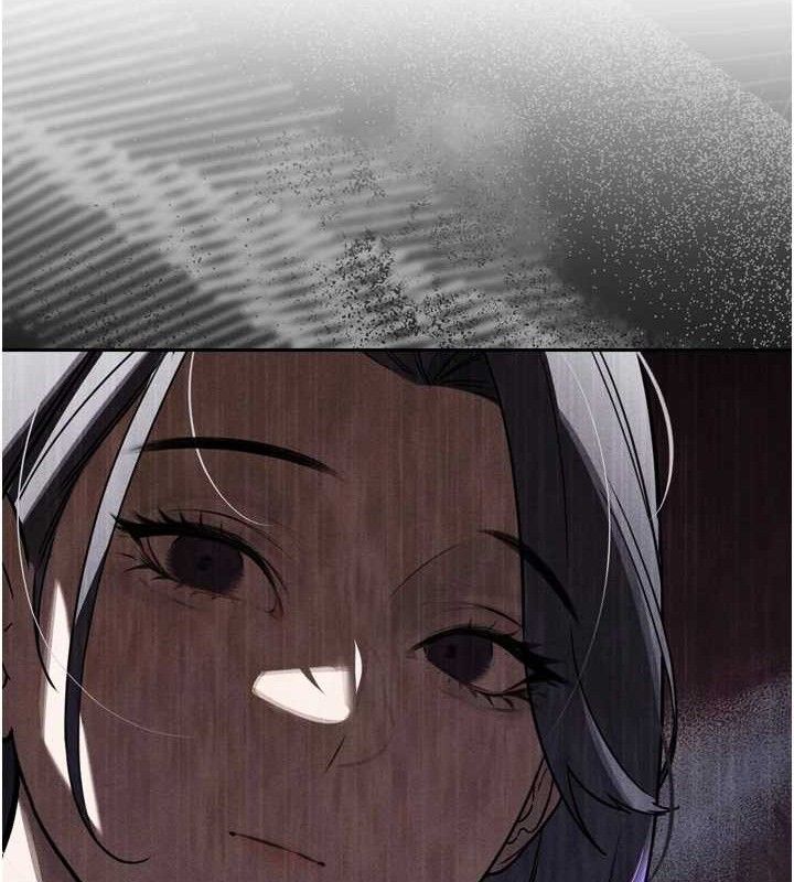 暴君會長的嬌媳們第2話-三個媳婦的誘惑