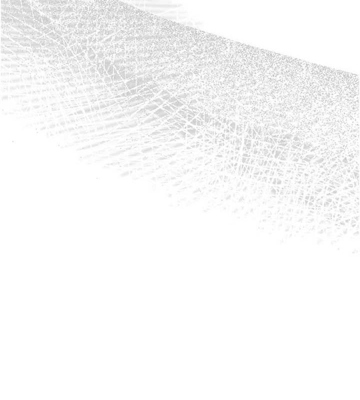 暴君會長的嬌媳們第2話-三個媳婦的誘惑