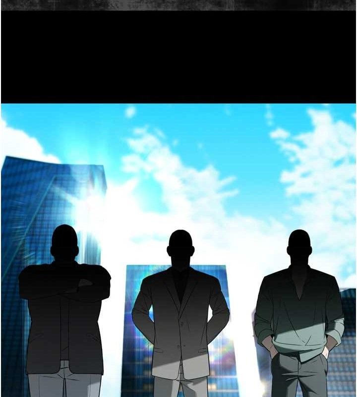 暴君會長的嬌媳們第2話-三個媳婦的誘惑