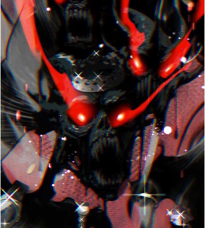 暴君會長的嬌媳們第2話-三個媳婦的誘惑