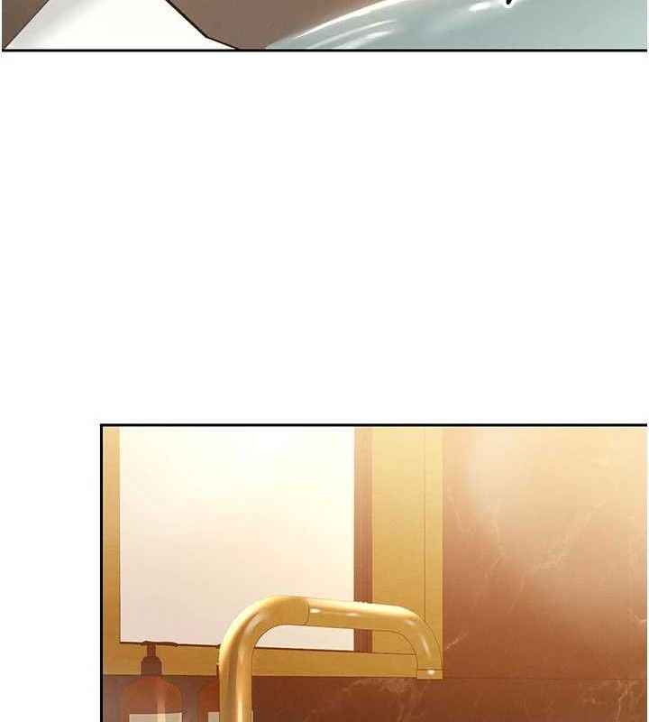 暴君會長的嬌媳們第3話-媳婦的深喉嚨