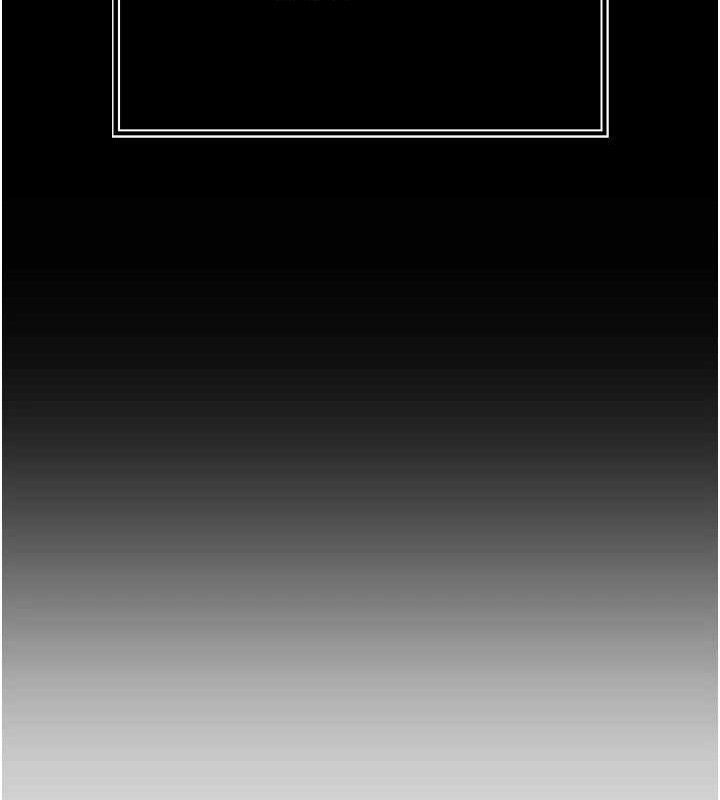 暴君會長的嬌媳們第3話-媳婦的深喉嚨