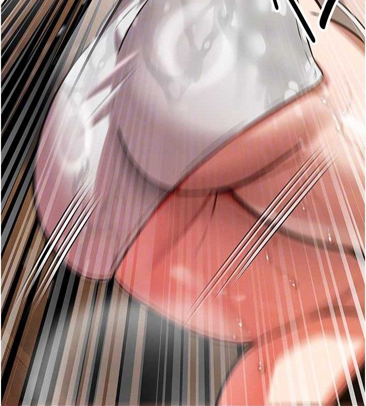 暴君会长的娇媳们第3話-媳婦的深喉嚨