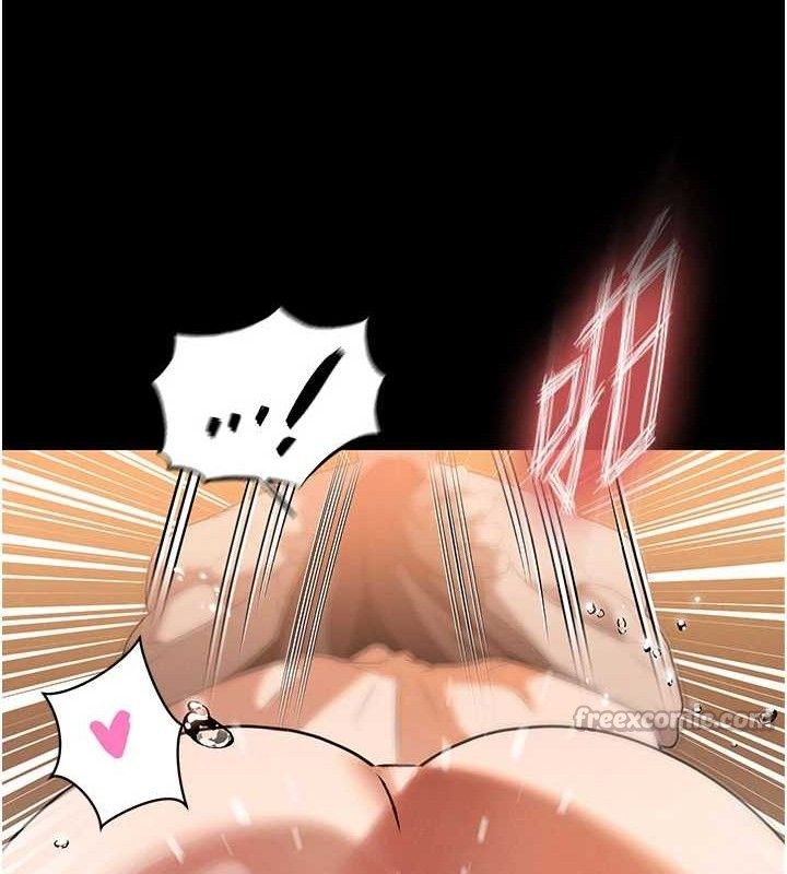 暴君会长的娇媳们第3話-媳婦的深喉嚨