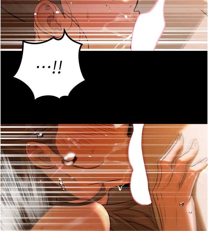 暴君会长的娇媳们第3話-媳婦的深喉嚨