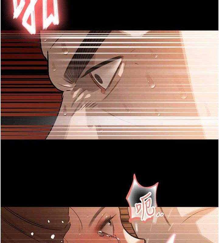 暴君会长的娇媳们第3話-媳婦的深喉嚨