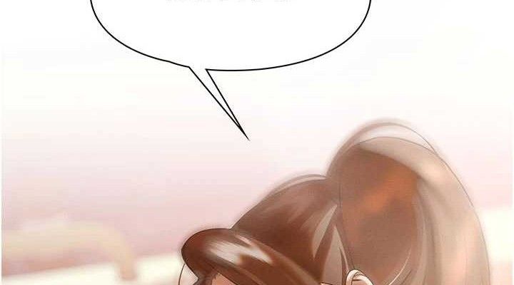 暴君會長的嬌媳們第3話-媳婦的深喉嚨