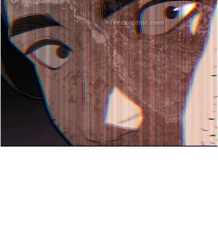 暴君会长的娇媳们第4話-禁斷之慾&hearts;