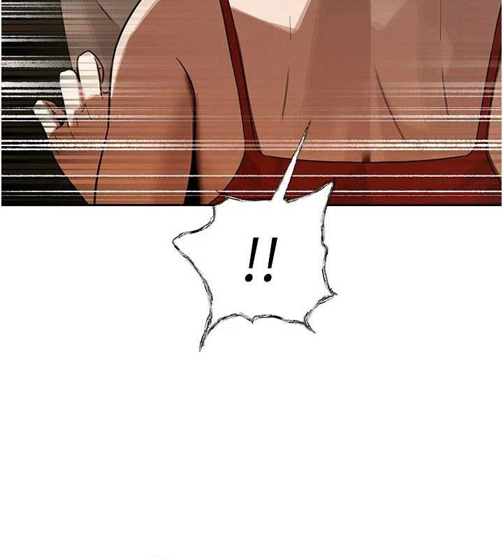 暴君會長的嬌媳們第4話-禁斷之慾&hearts;