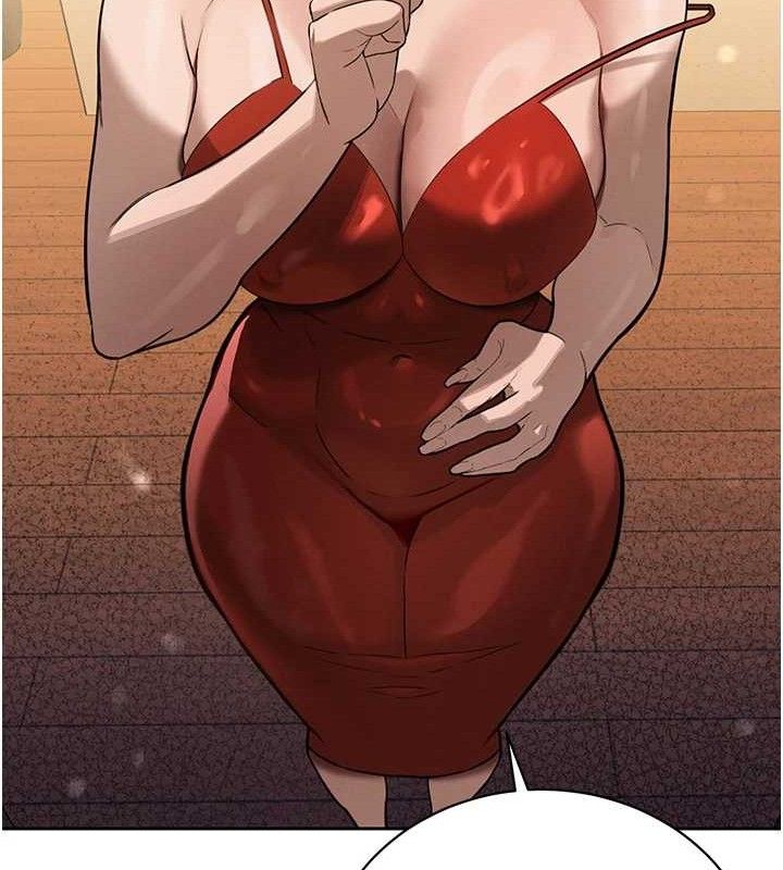 暴君会长的娇媳们第4話-禁斷之慾&hearts;